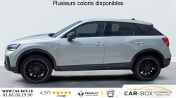 Annonce 488156885/125018977 picto2