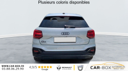 Annonce 488156885/125018977 picto4