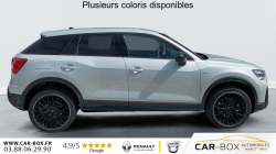 Annonce 488156885/125018977 picto5