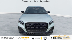 Annonce 488156885/125018977 picto6