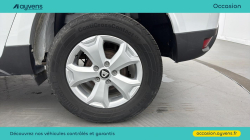 Annonce 488157023/U565998 picto6