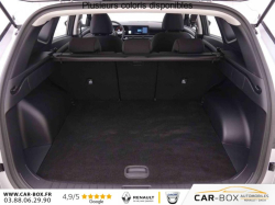 Annonce 488157146/125019075 picto4