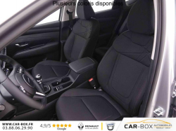 Annonce 488157146/125019075 picto5