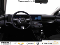 Annonce 488157146/125019075 picto6