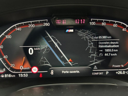 Annonce 488158340/1966671 picto2