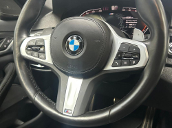 Annonce 488158340/1966671 picto3