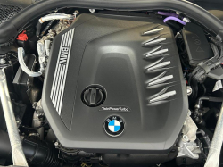 Annonce 488158340/1966671 picto6