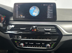 Annonce 488158340/1966671 picto7