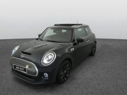 Mini 3 portes HATCH ELECTRIC F56 BEV Cooper SE 1... 94-Val-de-Marne