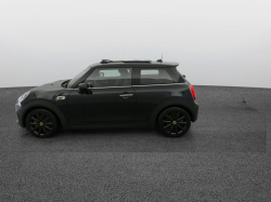 Annonce 488158382/1961603 picto2