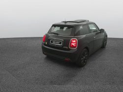 Annonce 488158382/1961603 picto3