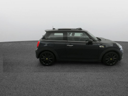 Annonce 488158382/1961603 picto4