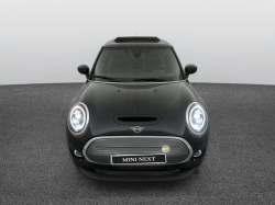 Annonce 488158382/1961603 picto5