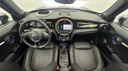 Annonce 488158382/1961603 picto7