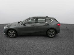 Annonce 488158403/1964969 picto2