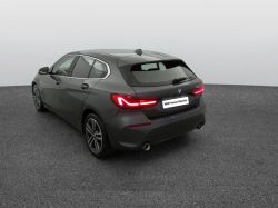 Annonce 488158403/1964969 picto3