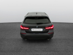 Annonce 488158403/1964969 picto4