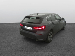 Annonce 488158403/1964969 picto5