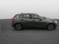 Annonce 488158403/1964969 picto6