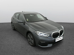 Annonce 488158403/1964969 picto7