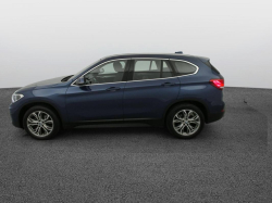 Annonce 488158430/1965707 picto2