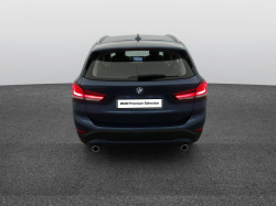 Annonce 488158430/1965707 picto4