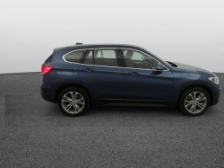 Annonce 488158430/1965707 picto6