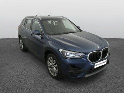 Annonce 488158430/1965707 picto7