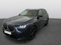 BMW X3 G45 M50 xDrive 398 ch BVA8 M Performance 94-Val-de-Marne