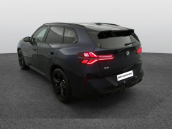 Annonce 488158583/1980111 picto3