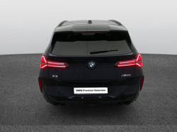 Annonce 488158583/1980111 picto4