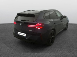 Annonce 488158583/1980111 picto5