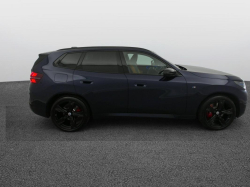 Annonce 488158583/1980111 picto6