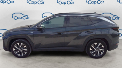 Annonce 488159423/r0074066 picto2