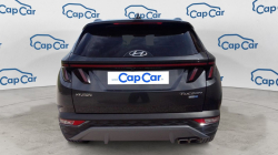 Annonce 488159423/r0074066 picto3