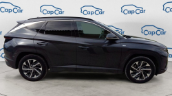 Annonce 488159423/r0074066 picto4