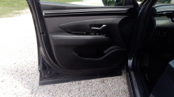 Annonce 488159423/r0074066 picto7