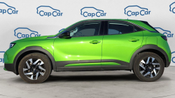 Annonce 488160536/r0074753 picto2