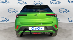 Annonce 488160536/r0074753 picto3