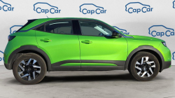 Annonce 488160536/r0074753 picto4