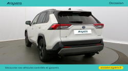 Annonce 488162492/U556560 picto3