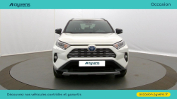 Annonce 488162492/U556560 picto5