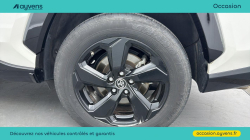 Annonce 488162492/U556560 picto6