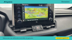 Annonce 488162492/U556560 picto7