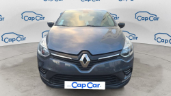 Annonce 488164301/r0074787 picto5