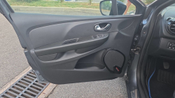 Annonce 488164301/r0074787 picto7