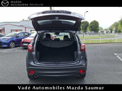 Annonce 488164577/2588 picto5