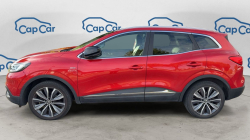 Annonce 488167730/r0074560 picto2