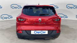 Annonce 488167730/r0074560 picto3