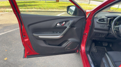 Annonce 488167730/r0074560 picto7